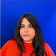 Cours de marketing, branding et stratégie de contenu  (cas concrets & accompagnement personnalisé)