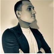 Tutor de español en línea con enfoque práctico y comunicativo