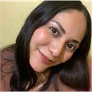 Clases particulares en línea o presenciales(Tehuacán) Español e Inglés