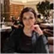 Medical student offering tailored, interactive one-to-one online tutoring for GCSE and A Level STEM students