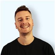 Adam