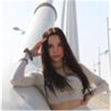 Milena