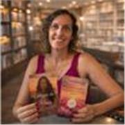 Aulas de Redação on-line. Ensino médio, preparatório para provas militares, Enem