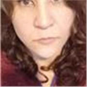 I'm Ana I live in Argentina I love learning different languages .