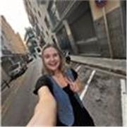 Clases de adobe illustrator y Photoshop