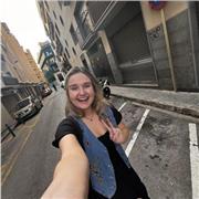 Clases de adobe illustrator y Photoshop