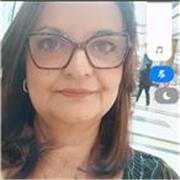 Dou aulas de português para estrangeiros