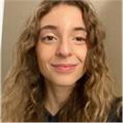 Clases particulares de Física y Química para ESO y Bachillerato