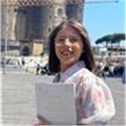Sono una laureanda in Lettere e offro ripetizioni per ragazzi della scuola primaria in tutte le materie!