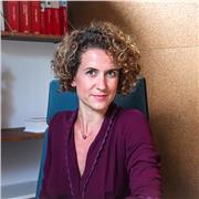 Professeur particulier - cours de Droit français en ligne, à distance / Professor de Direito - Trabalho Online