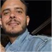 Certificato Cambridge, offro ripetizioni di grammatica inglese:
•Elementari
•Medie
•Superiori
Lezioni solo online.