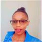 Experienced teacher of English and Literature