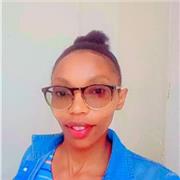 Experienced teacher of English and Literature