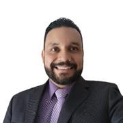 Ivan Dario
