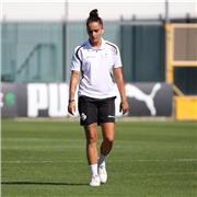 Il tuo obbiettivo è il mio obbiettivo! 
Insieme possiamo raggiungerlo