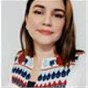 ?? Apoyo escolar en CONTABILIDAD para alumnos de SECUNDARIA y UNIVERSIDAD
?? Clases online personalizadas