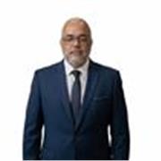 Entendendo a informatica do leigo ao expert + Inteligencia artificial
