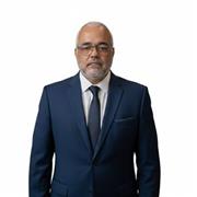 Entendendo a informatica do leigo ao expert + Inteligencia artificial