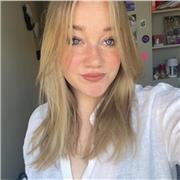 Soutien scolaire en français : préparation du baccalauréat