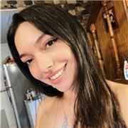 Estudiante de ingeniería administración