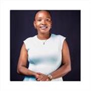 Experienced English tutor with over three years experience