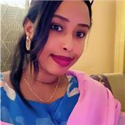 Prof de logistique/transport certifiée et expérimentée. Spécialisée primaire collège et lycée