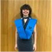 Profesora de Química imparte clases particulares a estudiantes de la ESO, Bachillerato y Carrera