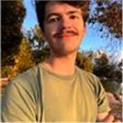 Aprende inglés de manera fácil con un profesor paciente y dispuesto a ayudarte en todo momento!