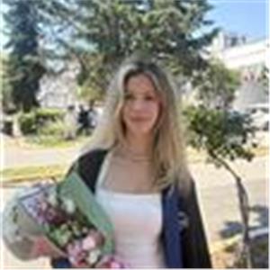 Beyza Kayalan