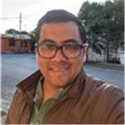 Clases de principios de programación (software) Python, c#, Java