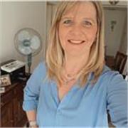 Profesora particular presencial / online