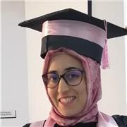 Enseignante des arts plastiques certifiée et expérimentée spécialisée université,primaire,collège, secondaire..