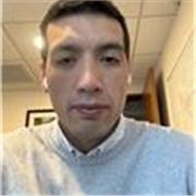 Ingeniero Civil Mecanico con licenciatura en ciencias de la ingenieria con conocimientos de matematicas y fisica