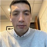 Ingeniero Civil Mecanico con licenciatura en ciencias de la ingenieria con conocimientos de matematicas y fisica