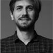 Lezioni personalizzate e ripetizioni su misura per Matematica e Fisica.