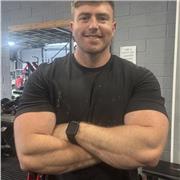 Online training that fits your lifestyle and delivers results.