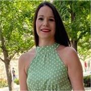 Profesora de Español para Extranjeros (todos los niveles)