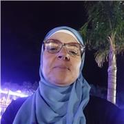 Fatima