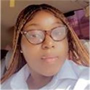 English Tutor teaches students of all grades