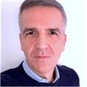 Ti aiuto a recuperare con la Fisica e l'Informatica e a raggiungere i tuoi obiettivi