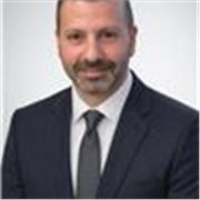  Docente di Diritto ed Economia (classe di concorso A-046), con
esperienza nella didattica curricolare 