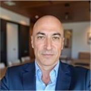 Inteligencia artificial práctica para profesionales, emprendedores y PyMEs