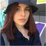 Imparto clases y orientación escolar en filosofía, ciencias sociales, lectura y escritura en español