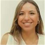 Profesor que imparte clases de todas las asignaturas desde Educación Infantil hasta Bachillerato