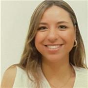 Profesor que imparte clases de todas las asignaturas desde Educación Infantil hasta Bachillerato