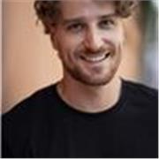 Insegnante di Italiano e Inglese giovane, serio, disponibile e simpatico