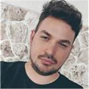 Profesor de Recursos Humanos imparte clases de educación tecnológica , recursos humanos , Administración y gastronomía