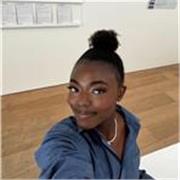 I'm an ambitious pharmacy student aiming to inspire primary and secondary school students with engaging and encouraging lessons.