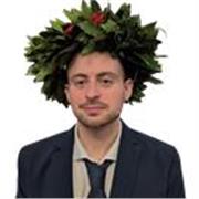 Ripetizioni di Matematica (Geometria, Algebra, Analisi I), Informatica, Aiuto Compiti