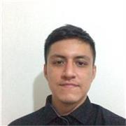 Profesor de Chino mandarin y español, para extranjeros